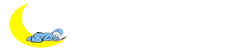 The SleepZone Mattress Centers