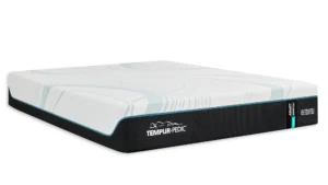 tempur adapt medium hybrid