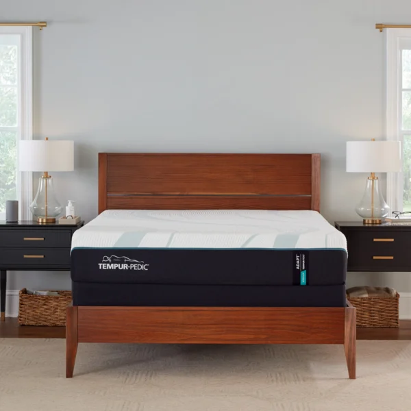 Tempur Adapt Medium Sleepzone