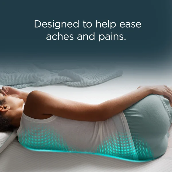 Tempur Adapt Medium Sleepzone