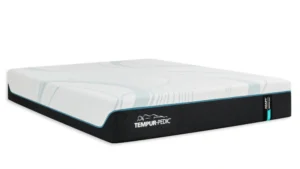 Tempur Adapt Medium Sleepzone