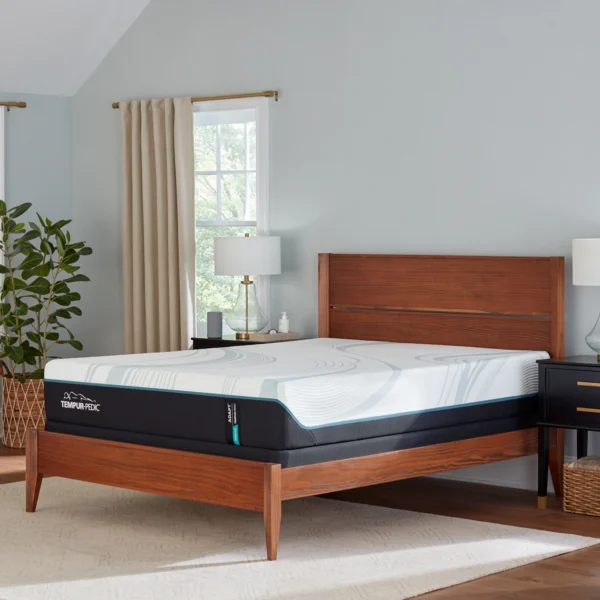 Tempur Adapt Medium Sleepzone