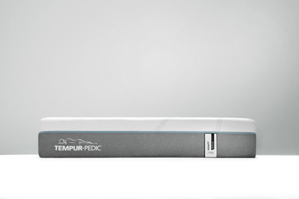 TEMPUR-Adapt Medium Hybrid