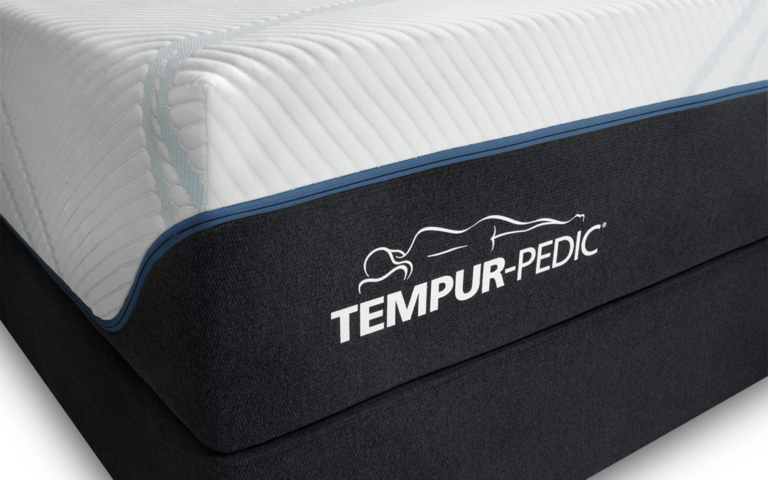 What’s So Special About Tempur-Pedic?