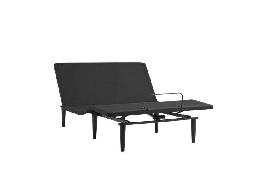 Sealy Ease Adjustable Base The SleepZone Mattress Centers