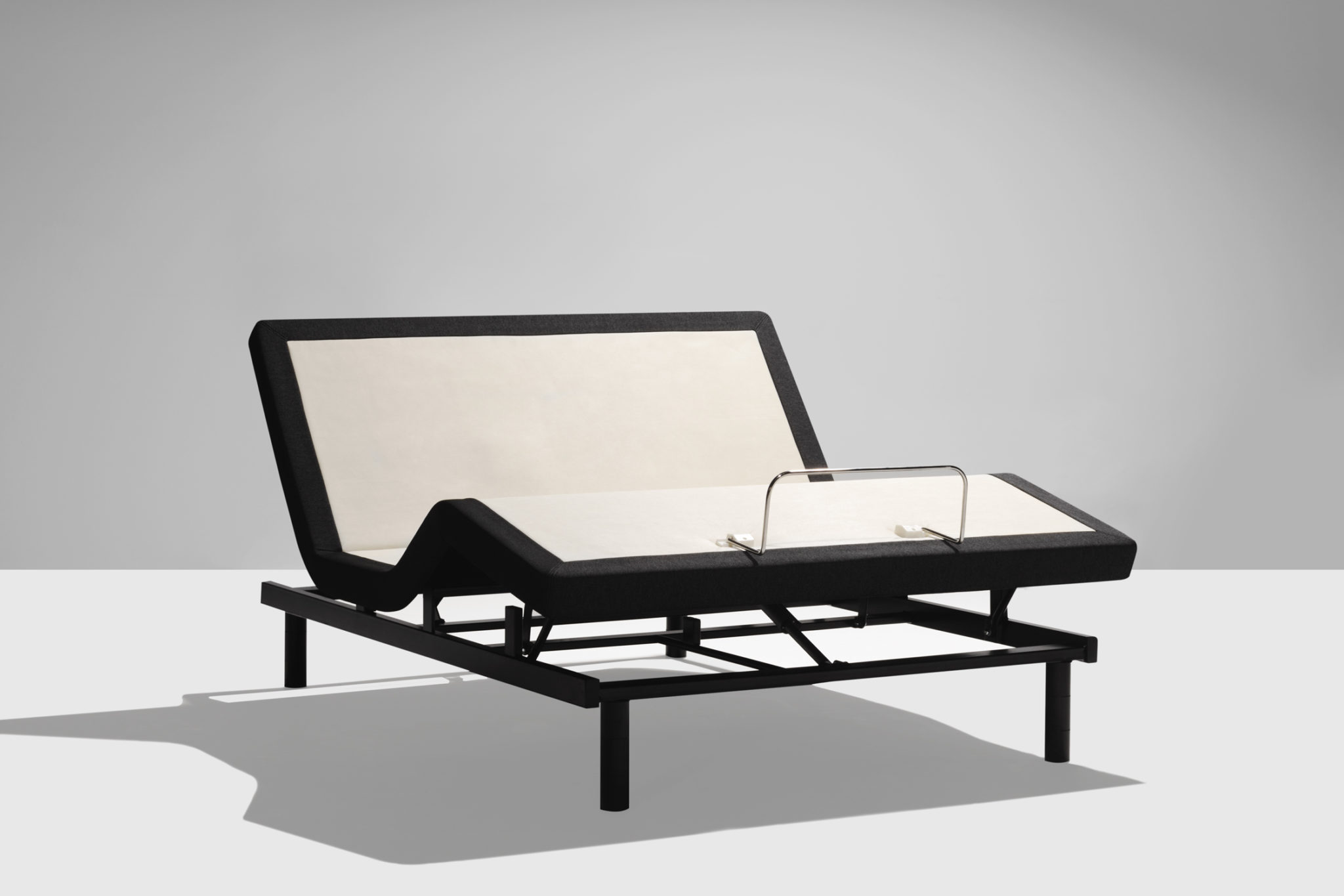 Sealy Ease Adjustable Base The SleepZone Mattress Centers