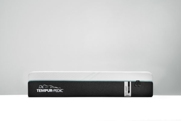 TEMPUR-ProAdapt Medium Hybrid