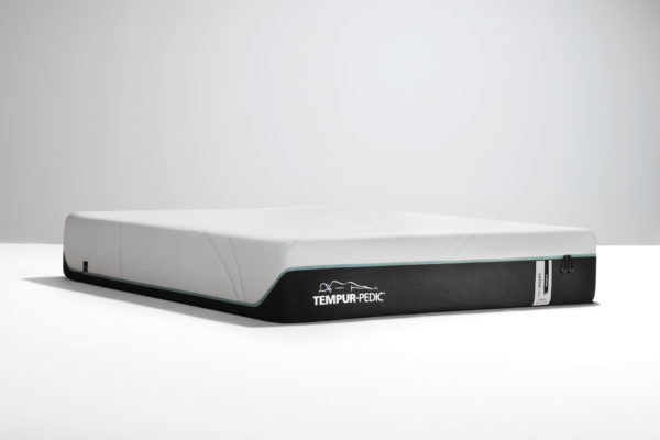 TEMPUR-ProAdapt Medium Hybrid