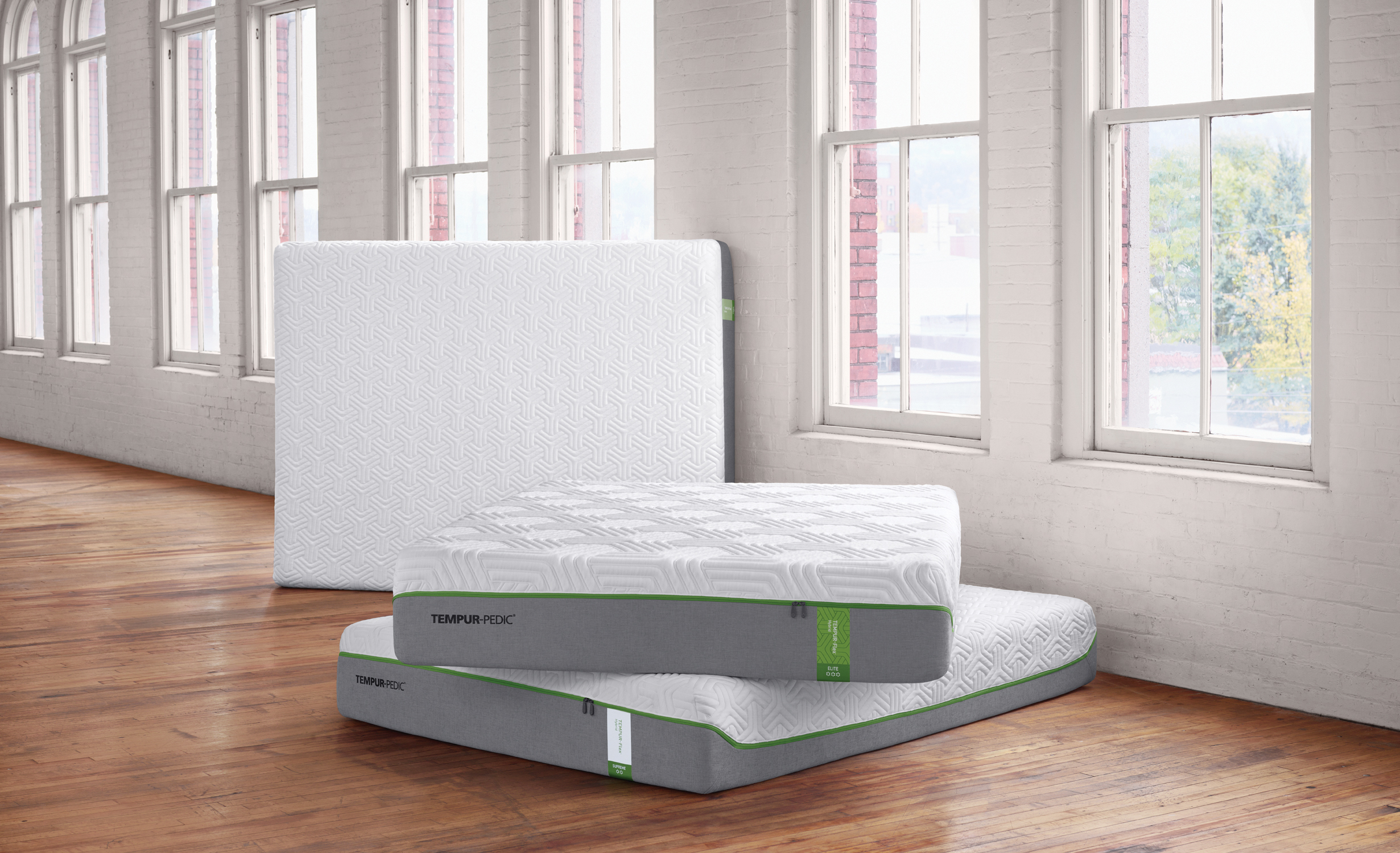 What Size Mattress Is Right For You? The SleepZone Mattress Centers