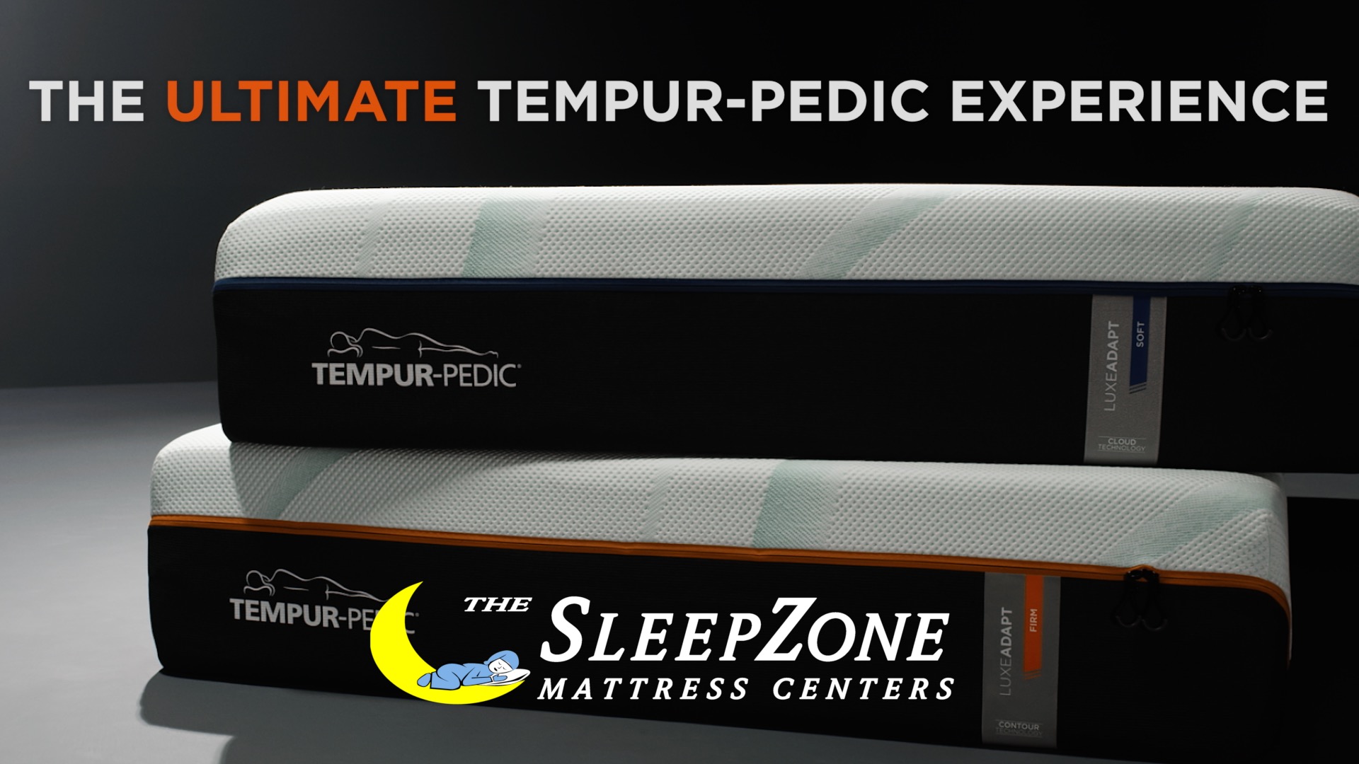 The Tri Cities 1 Mattress Dealer Sleepzone Centers