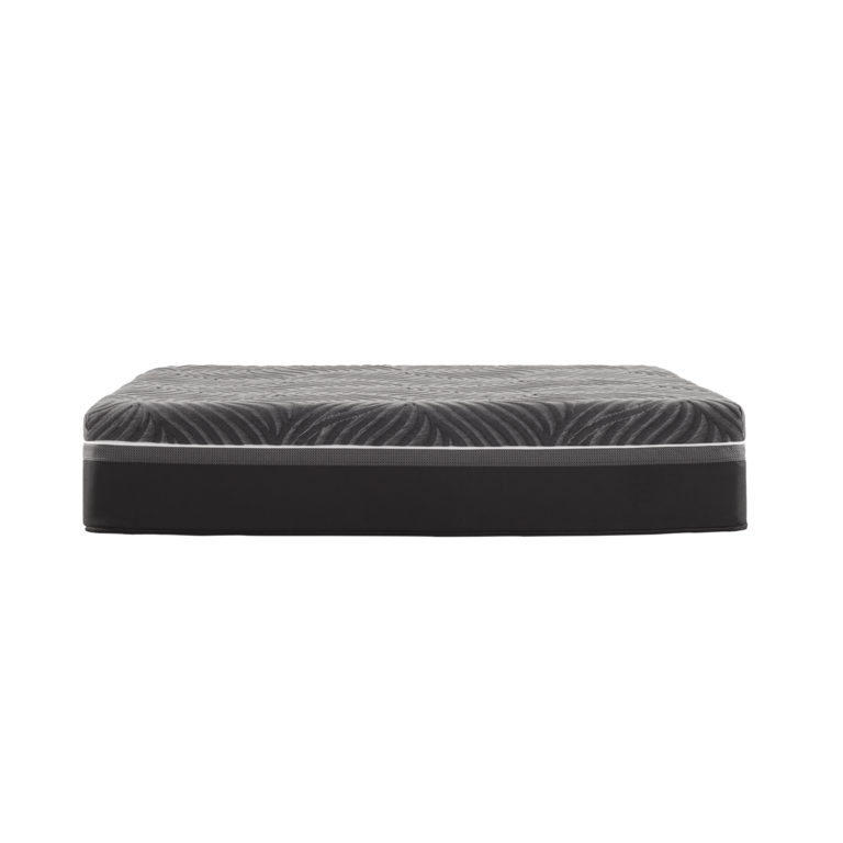smb silver chill firm mattress reviews