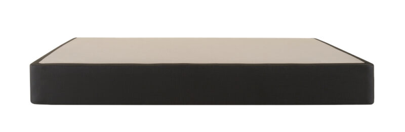 Sealy High Profile Foundation Sleepzone