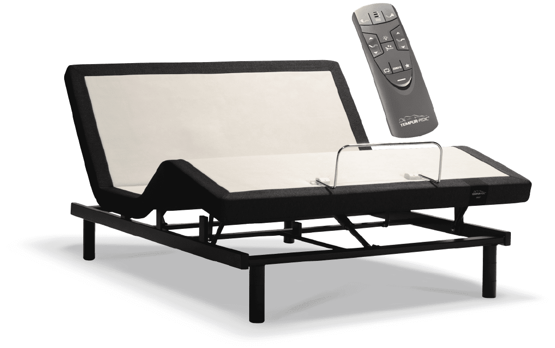 TempurPedic Mattress The SleepZone Mattress Centers