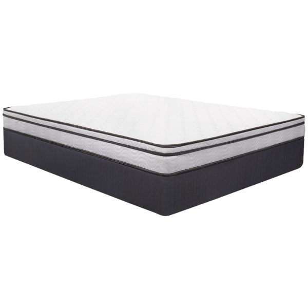 southerland 3700 cheap mattress