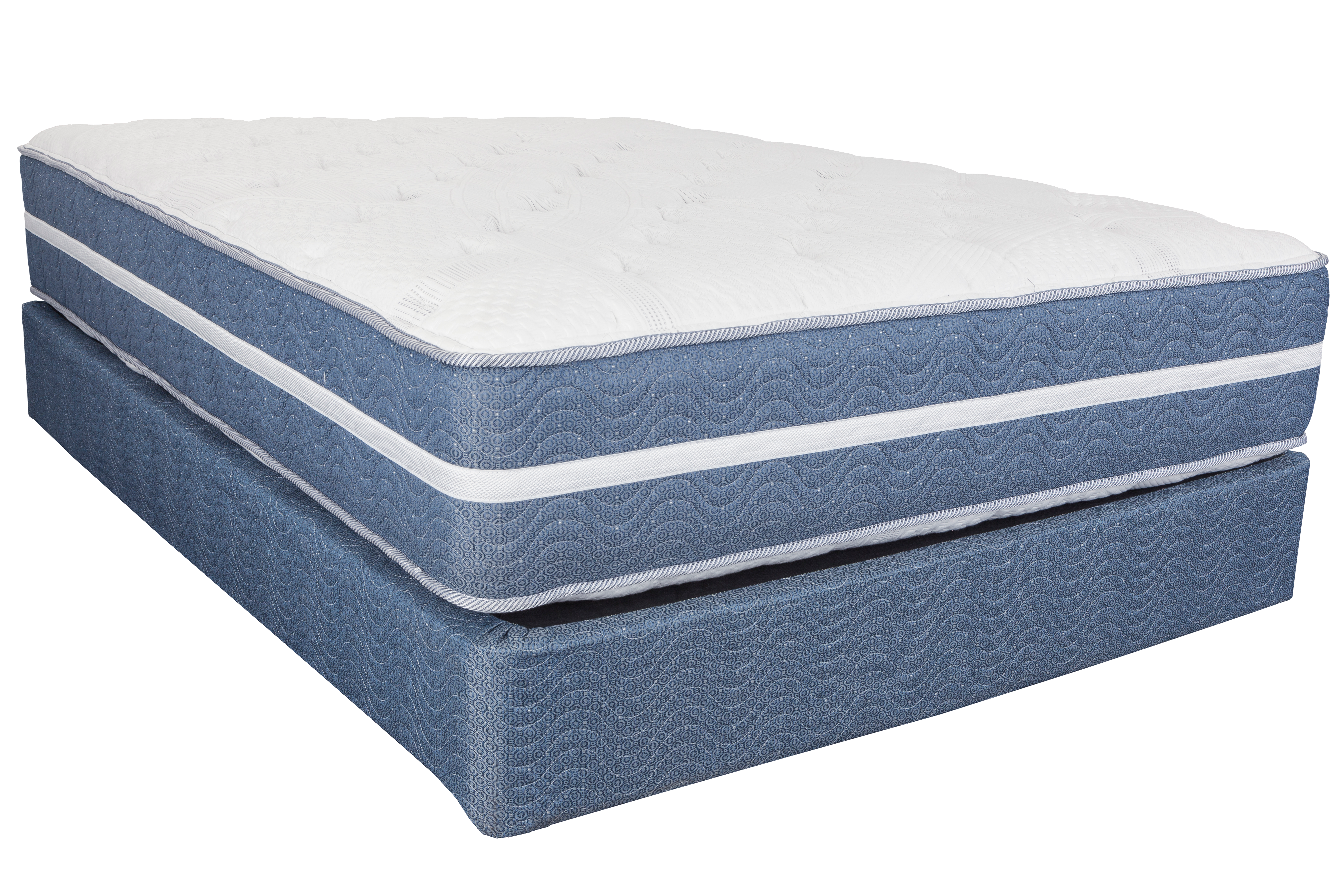 Grand Home Furnishings In Kingsport Tn Mattress Store Reviews Goodbed Com