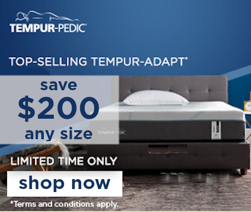 The Tri Cities 1 Mattress Dealer Sleepzone Centers The Sleepzone Mattress Centers