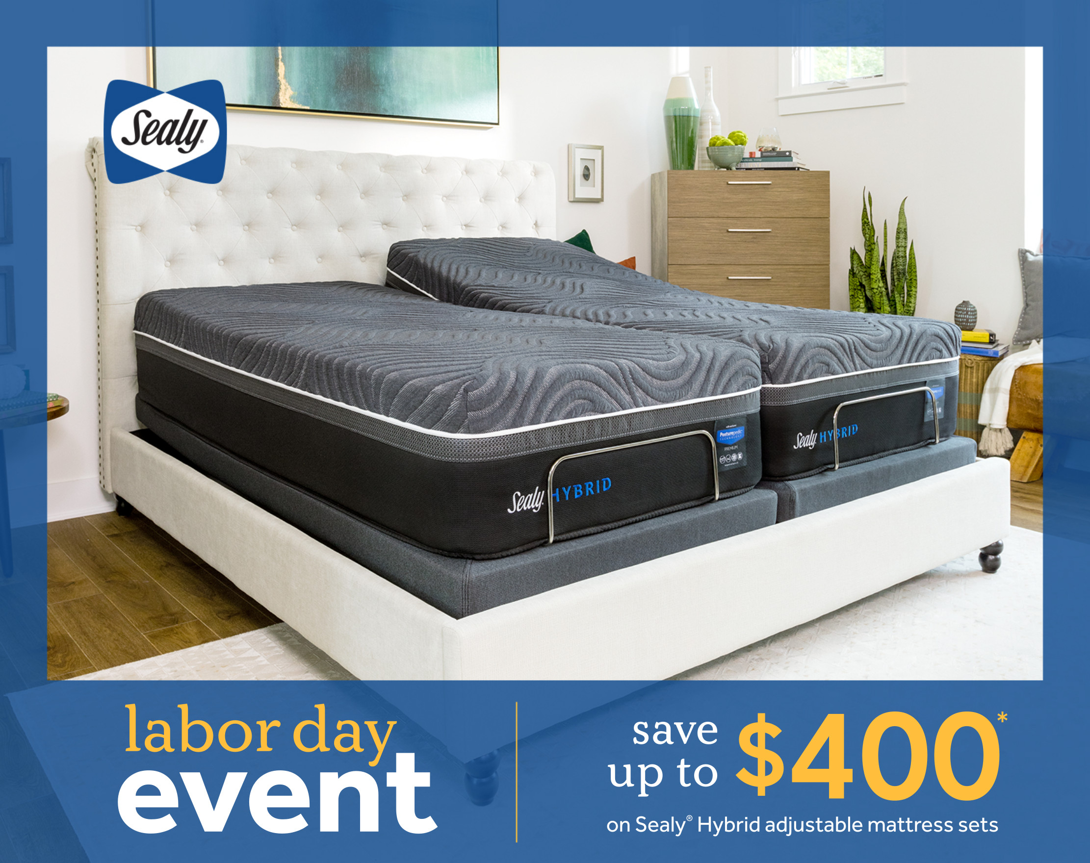 air mattress for sealy waterbed