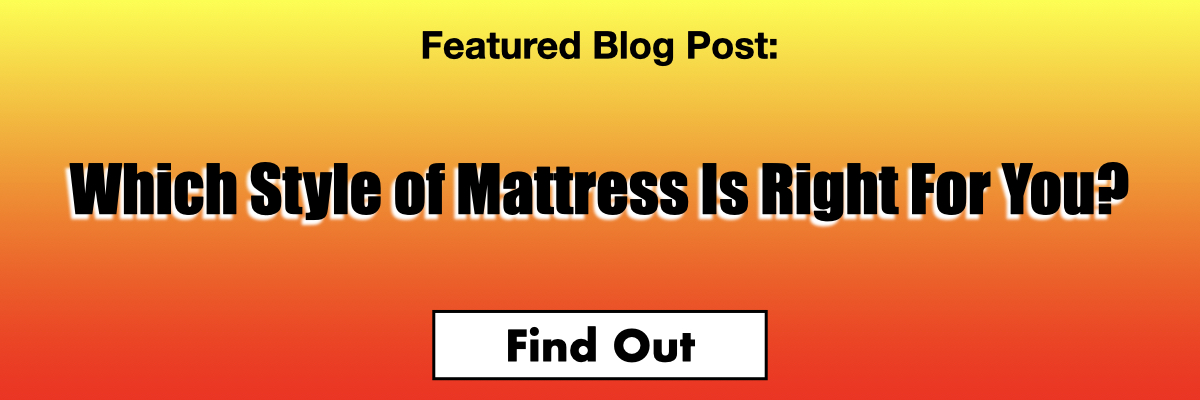 mattress kingsport johnson city