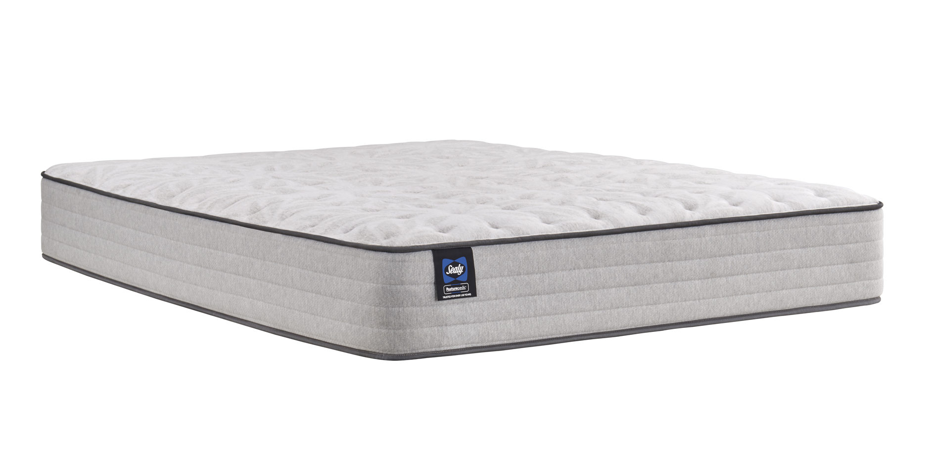 Sealy Mattress Collection - All Sizes