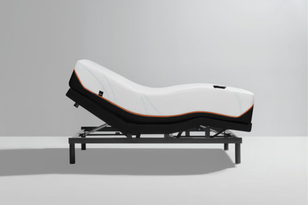 Tempur-ProAdapt Firm