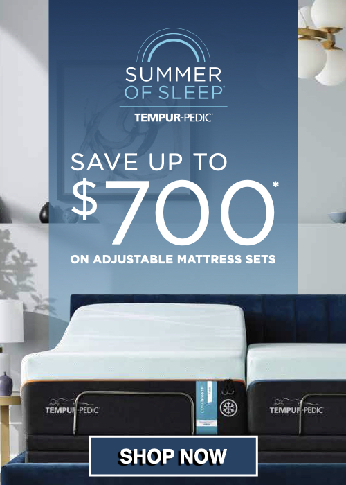 The Tri Cities 1 Mattress Dealer The Sleepzone Mattress Centers