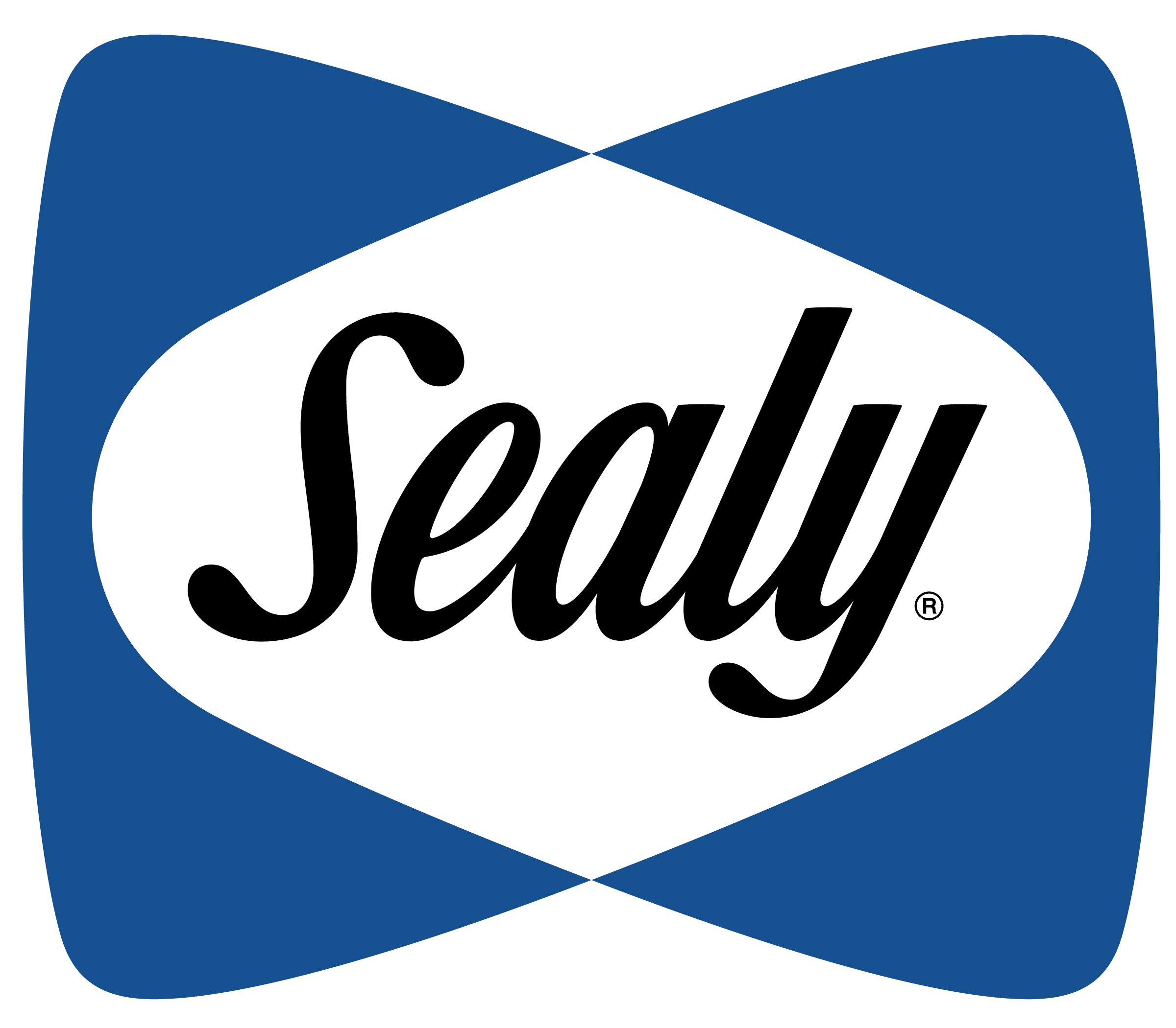 Sealy-Logo_Aug2016_PMS7686_aug16-01_060219055318480875 sealy logo