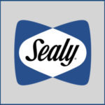 Sealy logo