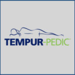 Tempur-Pedic Sleepzone