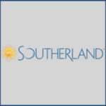 Southerland logo