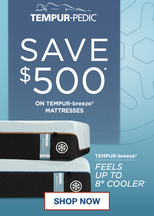 tempurpedic sale tri-cities best mattress store