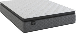 Normandy Soft Pillow Top