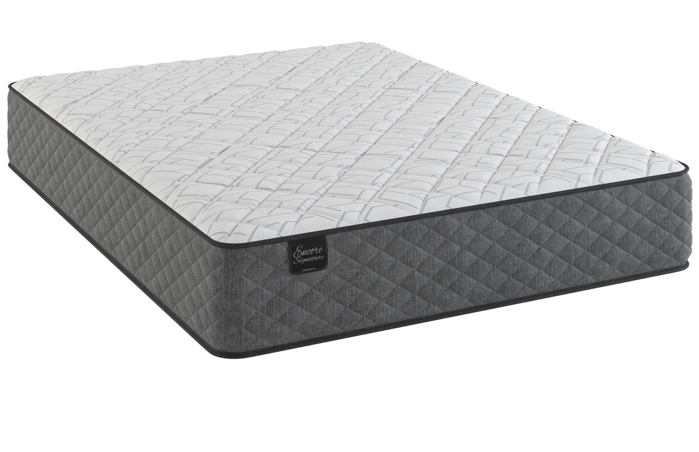 normandy ultra firm tight top