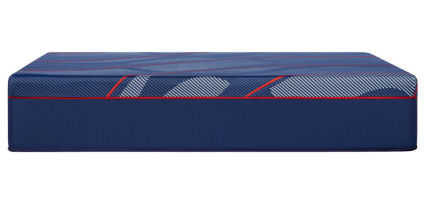 NEW Sealy Hybrid Premium Brenham II Soft - Image 3