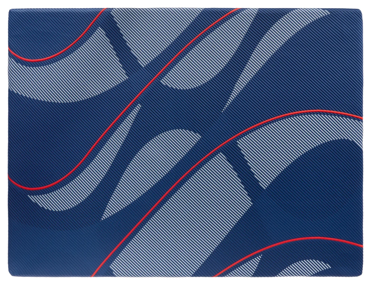 Sealy Brenham Hybrid