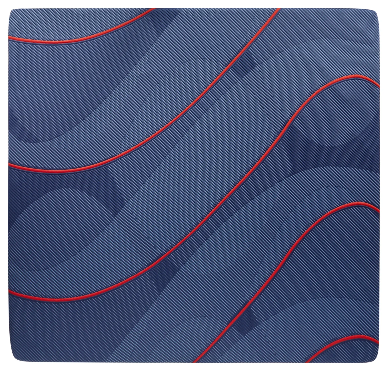 Sealy High Point Soft Hyrbid