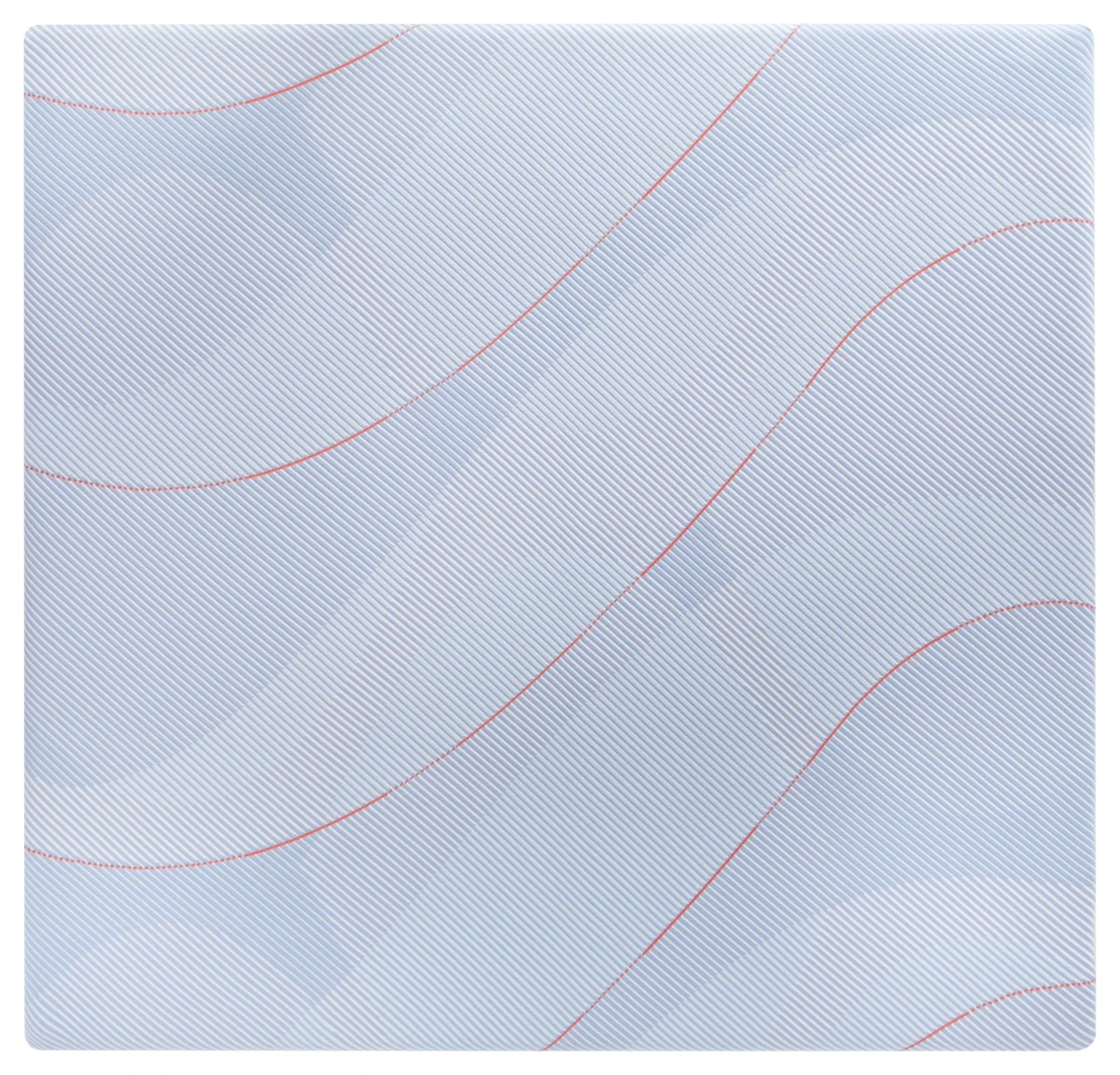 Sealy Posturepedic Orlando Hybrid Firm