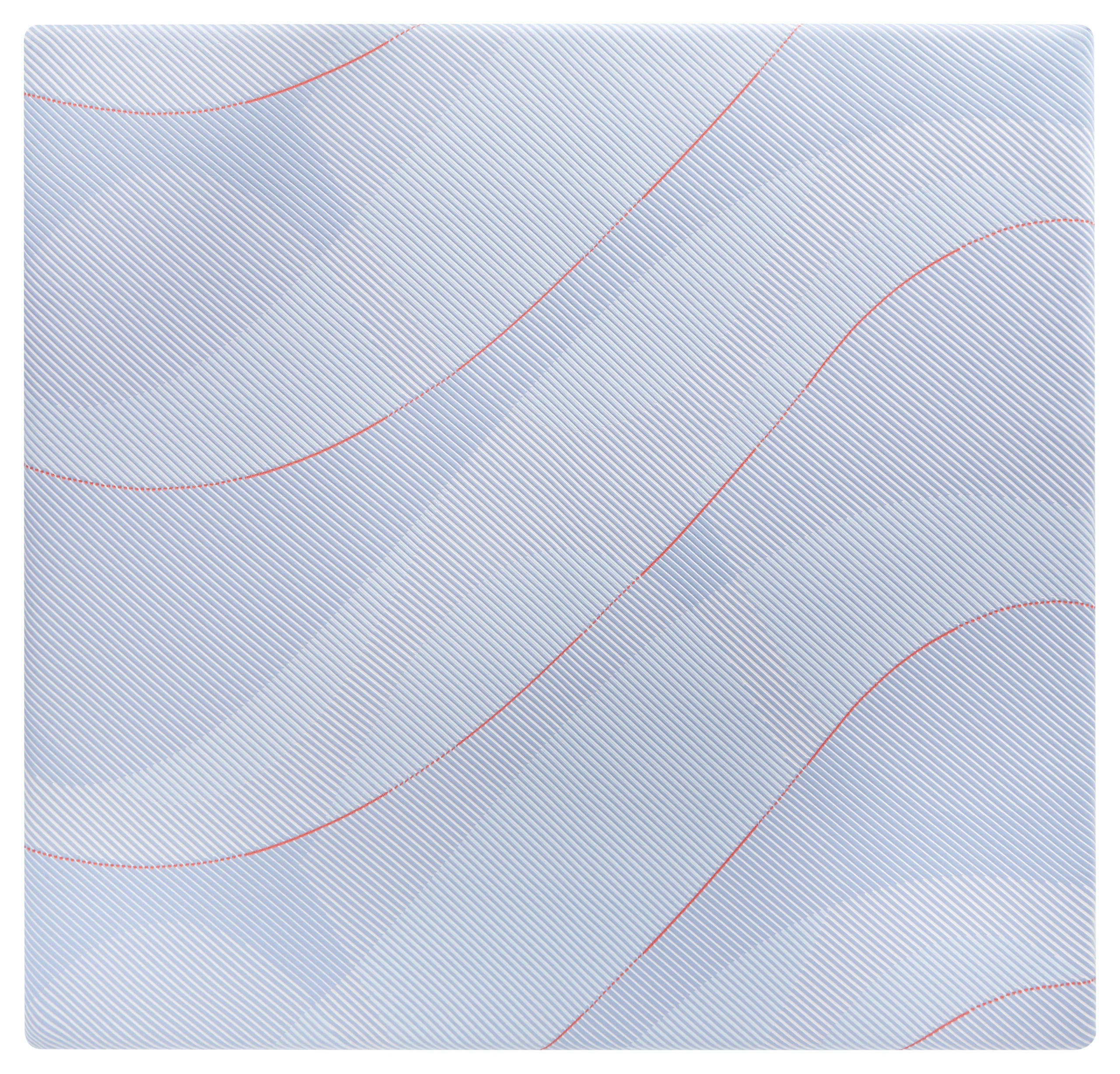 Sealy Reno Medium Hybrid