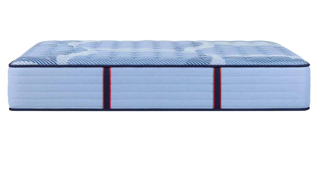 Sealy Reno Firm TIght Top