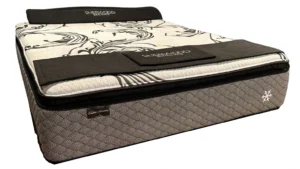 queen mattress deals