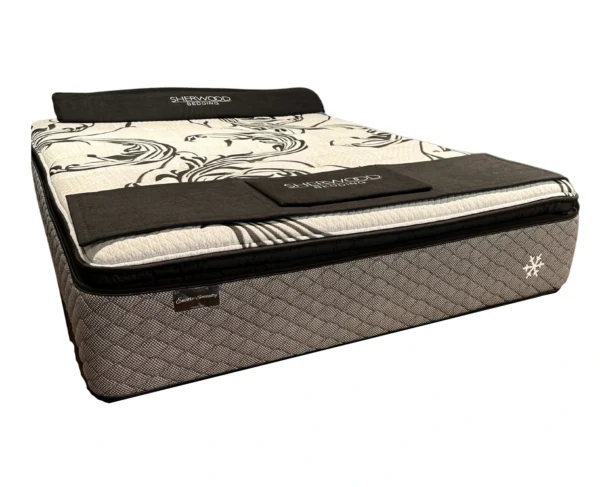 queen mattress deals