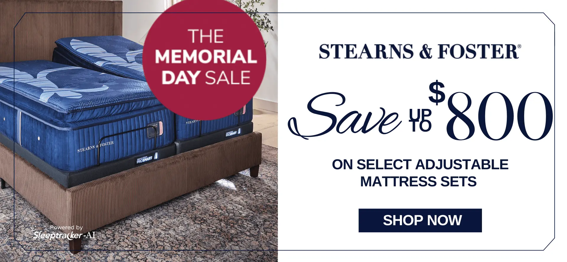 Mattress Sale
