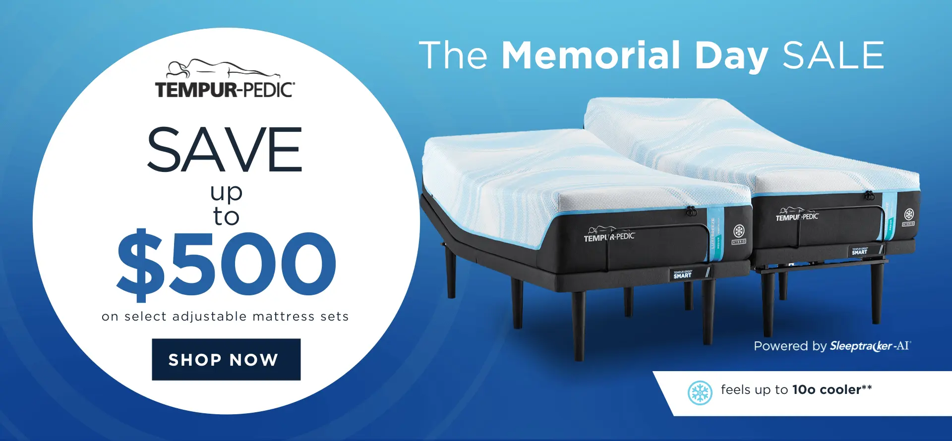 Mattress Sale