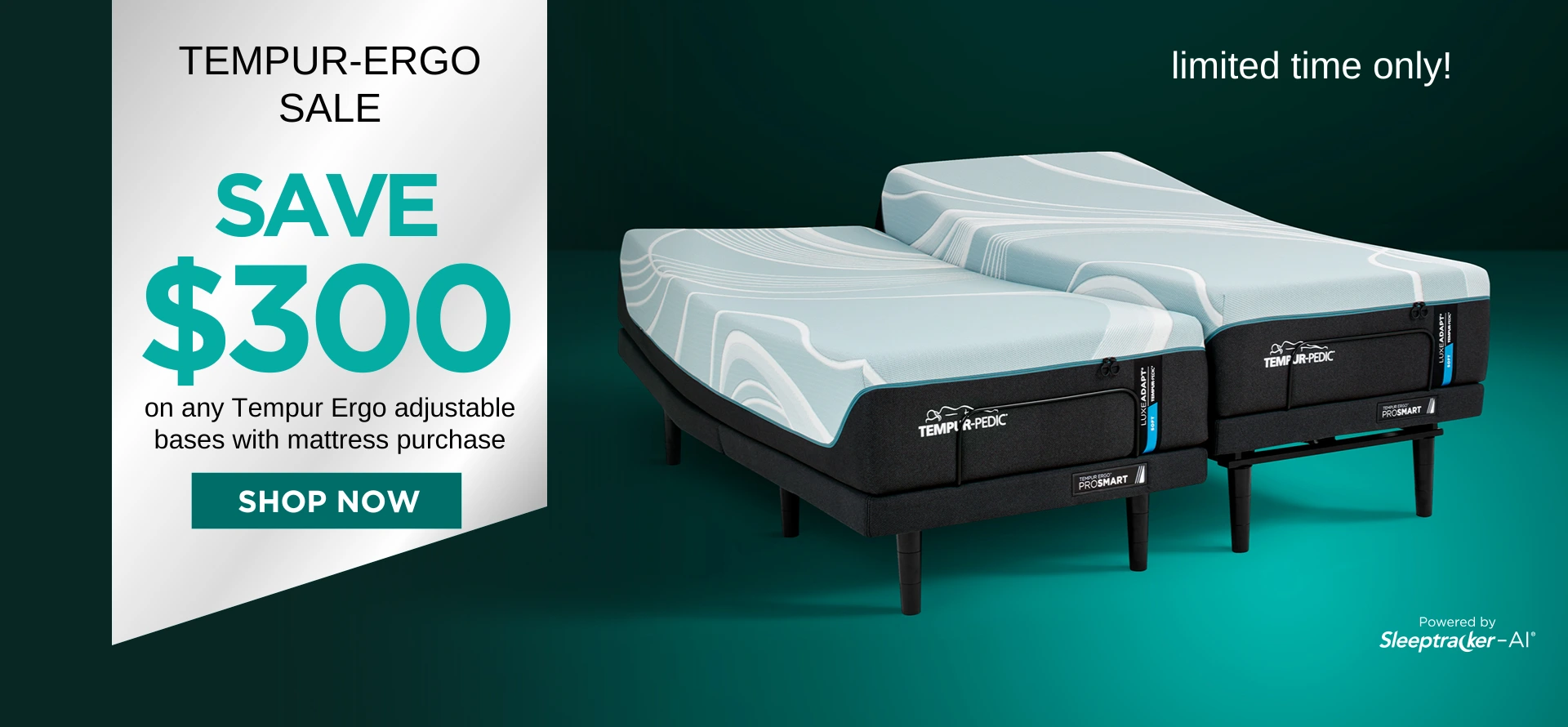 Mattress Sale