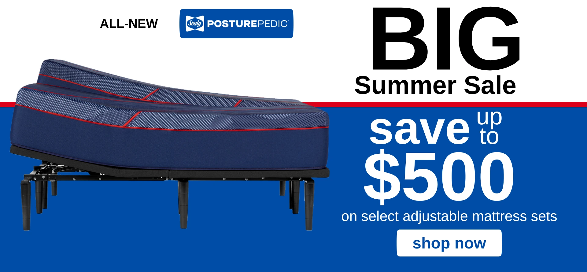 Mattress Sale