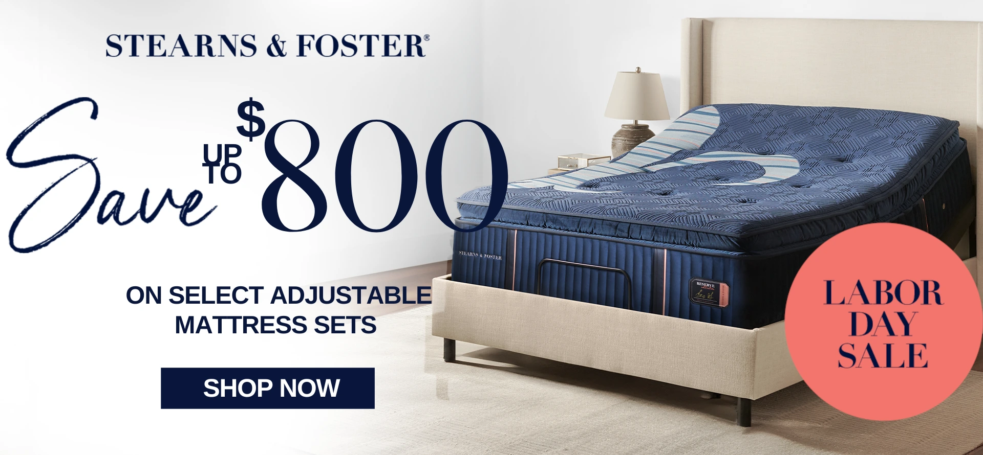 Mattress Sale