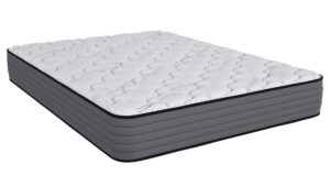 brenton firm mattress