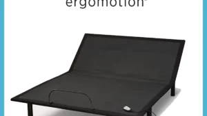 Ergo Motion Rio 1