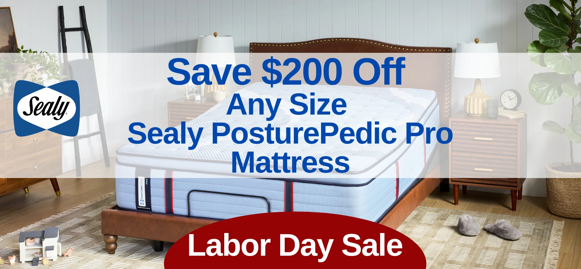 Mattress Sale