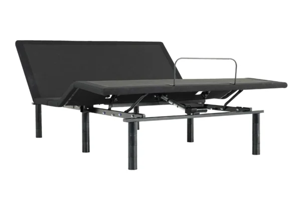 Ergo Motion Rio 2