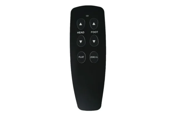 Ergo Motion Rio 2